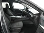 Renault Austral techno esprit Alpine E-Tech full hybrid 200 | Parkeercamera | Google Navigatie | Pack Safety |