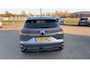 Renault Austral techno esprit Alpine E-Tech full hybrid 200 | Parkeercamera | Google Navigatie | Pack Safety |