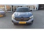 Renault Austral techno esprit Alpine E-Tech full hybrid 200 | Parkeercamera | Google Navigatie | Pack Safety |