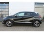 Renault Captur 1.3 TCe 150 PK Intens | Automaat | ECC | NAVI | Parkeersensoren achter |