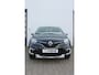 Renault Captur 1.3 TCe 150 PK Intens | Automaat | ECC | NAVI | Parkeersensoren achter |