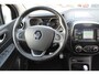 Renault Captur 1.3 TCe 150 PK Intens | Automaat | ECC | NAVI | Parkeersensoren achter |