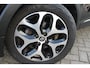 Renault Captur 1.3 TCe 150 PK Intens | Automaat | ECC | NAVI | Parkeersensoren achter |