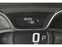 Renault Captur 1.3 TCe 150 PK Intens | Automaat | ECC | NAVI | Parkeersensoren achter |