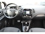 Renault Captur 1.3 TCe 150 PK Intens | Automaat | ECC | NAVI | Parkeersensoren achter |