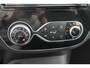 Renault Captur 1.3 TCe 150 PK Intens | Automaat | ECC | NAVI | Parkeersensoren achter |