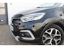 Renault Captur 1.3 TCe 150 PK Intens | Automaat | ECC | NAVI | Parkeersensoren achter |