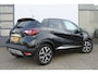 Renault Captur 1.3 TCe 150 PK Intens | Automaat | ECC | NAVI | Parkeersensoren achter |