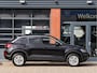 Volkswagen T-Roc 1.0 TSI Life Edition | APPLE CARPLAY / ANDROID AUTO | PDC |