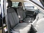 Volkswagen T-Roc 1.0 TSI Life Edition | APPLE CARPLAY / ANDROID AUTO | PDC |