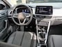 Volkswagen T-Roc 1.0 TSI Life Edition | APPLE CARPLAY / ANDROID AUTO | PDC |