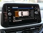 Volkswagen T-Roc 1.0 TSI Life Edition | APPLE CARPLAY / ANDROID AUTO | PDC |