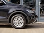 Volkswagen T-Roc 1.0 TSI Life Edition | APPLE CARPLAY / ANDROID AUTO | PDC |