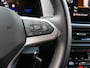 Volkswagen T-Roc 1.0 TSI Life Edition | APPLE CARPLAY / ANDROID AUTO | PDC |