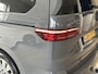Volkswagen Multivan 1.4 eHybrid L2 Economy Business | 7 Pers. | Dubbele schuifdeur | Elektrische trekhaak | Parkeersensoren voor & achter | BLIS |