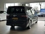 Volkswagen Multivan 1.4 eHybrid L2 Economy Business | 7 Pers. | Dubbele schuifdeur | Elektrische trekhaak | Parkeersensoren voor & achter | BLIS |
