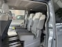 Volkswagen Multivan 1.4 eHybrid L2 Economy Business | 7 Pers. | Dubbele schuifdeur | Elektrische trekhaak | Parkeersensoren voor & achter | BLIS |