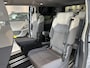 Volkswagen Multivan 1.4 eHybrid L2 Economy Business | 7 Pers. | Dubbele schuifdeur | Elektrische trekhaak | Parkeersensoren voor & achter | BLIS |