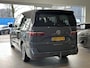 Volkswagen Multivan 1.4 eHybrid L2 Economy Business | 7 Pers. | Dubbele schuifdeur | Elektrische trekhaak | Parkeersensoren voor & achter | BLIS |
