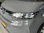 Volkswagen Multivan 1.4 eHybrid L2 Economy Business | 7 Pers. | Dubbele schuifdeur | Elektrische trekhaak | Parkeersensoren voor & achter | BLIS |