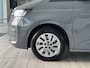 Volkswagen Multivan 1.4 eHybrid L2 Economy Business | 7 Pers. | Dubbele schuifdeur | Elektrische trekhaak | Parkeersensoren voor & achter | BLIS |