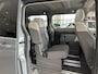 Volkswagen Multivan 1.4 eHybrid L2 Economy Business | 7 Pers. | Dubbele schuifdeur | Elektrische trekhaak | Parkeersensoren voor & achter | BLIS |