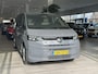 Volkswagen Multivan 1.4 eHybrid L2 Economy Business | 7 Pers. | Dubbele schuifdeur | Elektrische trekhaak | Parkeersensoren voor & achter | BLIS |