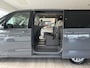 Volkswagen Multivan 1.4 eHybrid L2 Economy Business | 7 Pers. | Dubbele schuifdeur | Elektrische trekhaak | Parkeersensoren voor & achter | BLIS |