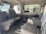 Volkswagen Multivan 1.4 eHybrid L2 Economy Business | 7 Pers. | Dubbele schuifdeur | Elektrische trekhaak | Parkeersensoren voor & achter | BLIS |