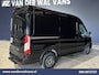 Ford Transit 2.0 TDCI L2H2 Euro6 Airco | Camera | Apple Carplay | 2500kg Trekhaak | Cruisecontrol Android Auto, Verwarmde Voorruit, Parkeersensoren, Bijrijdersbank