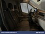 Ford Transit 2.0 TDCI L2H2 Euro6 Airco | Camera | Apple Carplay | 2500kg Trekhaak | Cruisecontrol Android Auto, Verwarmde Voorruit, Parkeersensoren, Bijrijdersbank