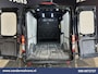 Ford Transit 2.0 TDCI L2H2 Euro6 Airco | Camera | Apple Carplay | 2500kg Trekhaak | Cruisecontrol Android Auto, Verwarmde Voorruit, Parkeersensoren, Bijrijdersbank