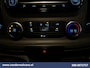 Ford Transit 2.0 TDCI L2H2 Euro6 Airco | Camera | Apple Carplay | 2500kg Trekhaak | Cruisecontrol Android Auto, Verwarmde Voorruit, Parkeersensoren, Bijrijdersbank