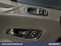 Ford Transit 2.0 TDCI L2H2 Euro6 Airco | Camera | Apple Carplay | 2500kg Trekhaak | Cruisecontrol Android Auto, Verwarmde Voorruit, Parkeersensoren, Bijrijdersbank
