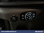Ford Transit 2.0 TDCI L2H2 Euro6 Airco | Camera | Apple Carplay | 2500kg Trekhaak | Cruisecontrol Android Auto, Verwarmde Voorruit, Parkeersensoren, Bijrijdersbank