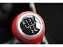 Opel Adam 1.2 | Cruise / Airco / LMV