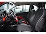 Opel Adam 1.2 | Cruise / Airco / LMV