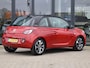 Opel Adam 1.2 | Cruise / Airco / LMV