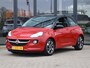 Opel Adam 1.2 | Cruise / Airco / LMV