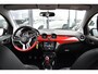 Opel Adam 1.2 | Cruise / Airco / LMV