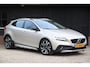 Volvo V40 Cross Country 2.0 D2 Nordic+ Camera/Stoelverwarming/Parkeersensor/Navigatie