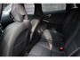 Volvo V40 Cross Country 2.0 D2 Nordic+ Camera/Stoelverwarming/Parkeersensor/Navigatie