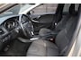 Volvo V40 Cross Country 2.0 D2 Nordic+ Camera/Stoelverwarming/Parkeersensor/Navigatie