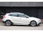 Volvo V40 Cross Country 2.0 D2 Nordic+ Camera/Stoelverwarming/Parkeersensor/Navigatie