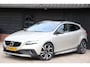Volvo V40 Cross Country 2.0 D2 Nordic+ Camera/Stoelverwarming/Parkeersensor/Navigatie