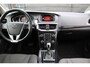 Volvo V40 Cross Country 2.0 D2 Nordic+ Camera/Stoelverwarming/Parkeersensor/Navigatie