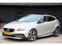 Volvo V40 Cross Country 2.0 D2 Nordic+ Camera/Stoelverwarming/Parkeersensor/Navigatie