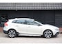 Volvo V40 Cross Country 2.0 D2 Nordic+ Camera/Stoelverwarming/Parkeersensor/Navigatie