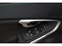Volvo V40 Cross Country 2.0 D2 Nordic+ Camera/Stoelverwarming/Parkeersensor/Navigatie