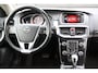 Volvo V40 Cross Country 2.0 D2 Nordic+ Camera/Stoelverwarming/Parkeersensor/Navigatie